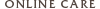 Online Care
