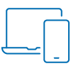 icon laptop
