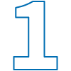 option 1 icon